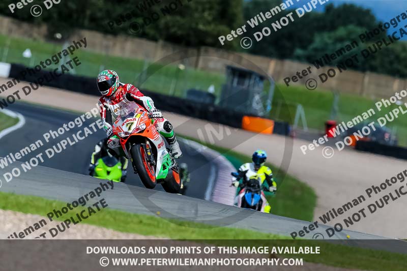 PJ Motorsport 2019;donington no limits trackday;donington park photographs;donington trackday photographs;no limits trackdays;peter wileman photography;trackday digital images;trackday photos